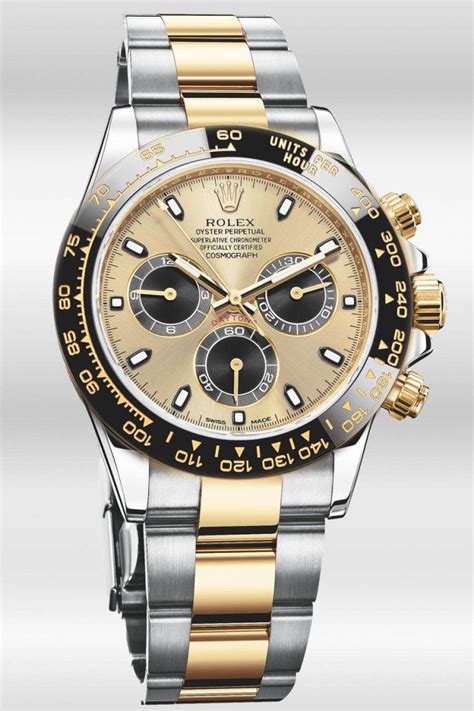 rolex daytona modelli e prezzi|rolex daytona prezzo.